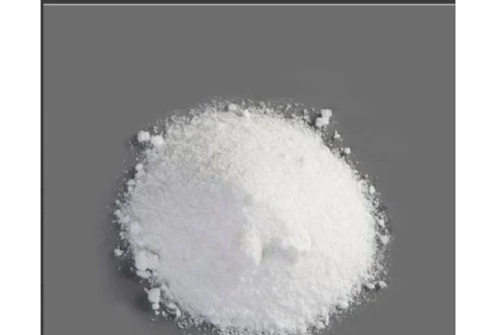 Ammonium Chloride